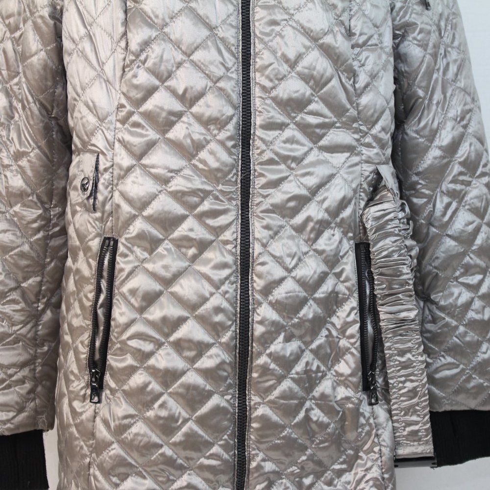 Sam Edelman Coat - Picture 3 of 14